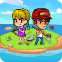 双人海岛求生加强版