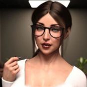 办公室规则v3.1版