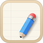 备忘录记事（记事本）