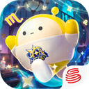 蛋仔派对国际版(Eggy Party)