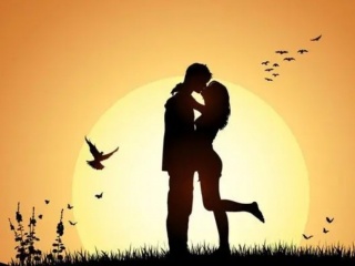 一个人偷偷看羞羞片的