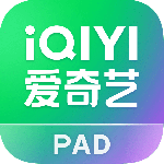 爱奇艺Pad