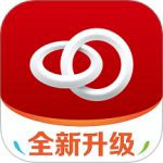 工银融E联官方版