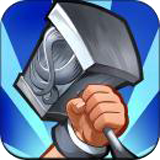 小小守卫军无限金币钻石版