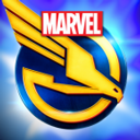 MARVEL Strike Force