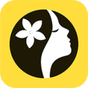 换发型（AI换发型）