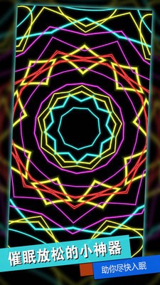 消林传说（小精灵畅玩0.1折）