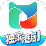 埋堆堆粤语版