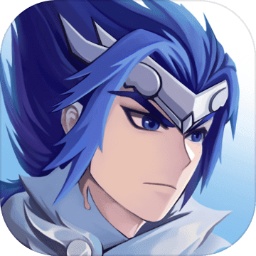 三国喵喵传单机版