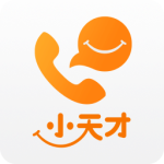 小天才官方版