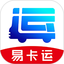 易卡运