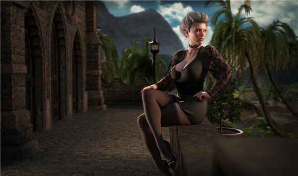 纳迪亚之宝汉化直装版