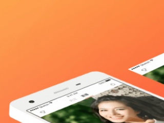 快猫直播历史版本