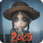 第五人格官方版