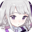 玛娜希斯回响taptap版