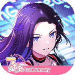梦想协奏曲！少女乐团派对！九游版