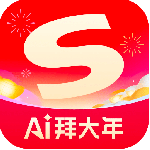 搜狗输入法(双拼输入)