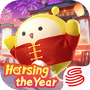 蛋仔派对先行服