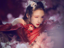 免费观看网络剧场小短剧的