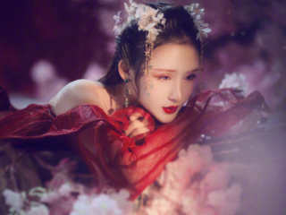 免费观看网络剧场小短剧的