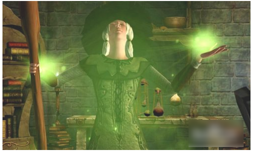 模拟山羊太空废物(解锁所有羊)