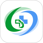 广州挂号网网上预约挂号