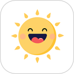 小日常目标打卡