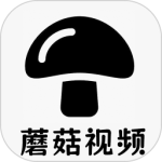 茄子视频(丝瓜秋葵)