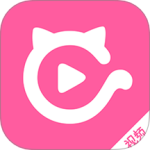 夜猫视频无限制版