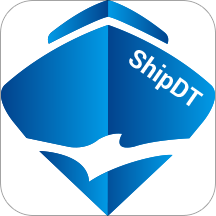 船达通船舶动态查询