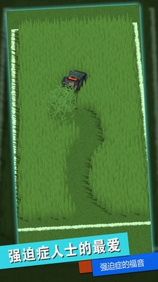 消林传说（小精灵畅玩0.1折）