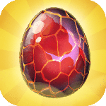 萌龙大乱斗内购版