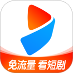 咪咕阅读app