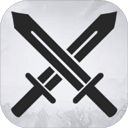 放置时代测试版