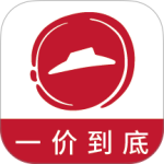 必胜客