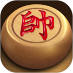 象棋(双人对弈)