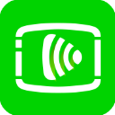 万能联播历史版