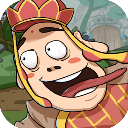 小妖快躺平无敌版