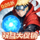 侍忍者打金传奇