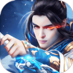 天下布魔工囗服