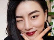 不吃妆的拍照手机软件