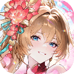 少年三国志2电视版