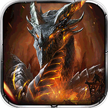 无双帝国（GM送悟空刷充）