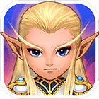 小小战队中文版