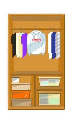 爱情不远测试版