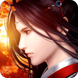 圣剑神域-新冰雪魂环版