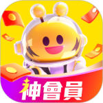 闪蜂v3.3.3手机版下载