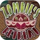 僵尸生活汉化版