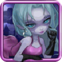 吸血牙妹最快版