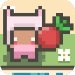 逃离城市乡村生活